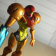 Image for article titled Up Close And Personal With Nintendo's Amiibo Figures